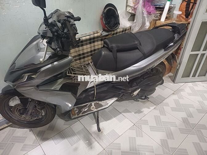 AB 2021,125c,máy zin, chính chủ,trày nhẹ(hình)