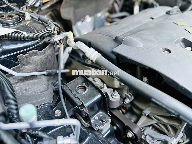 Mitsubishi Outlander 2019 2.0 CVT - 62000 km