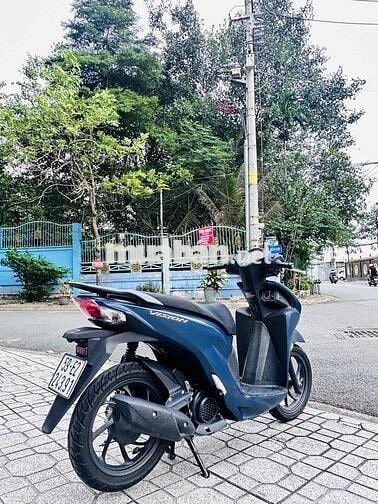 🌈 Vision 2023 Bstp 9c Uỷ Quyền - GOP Bao Đậu