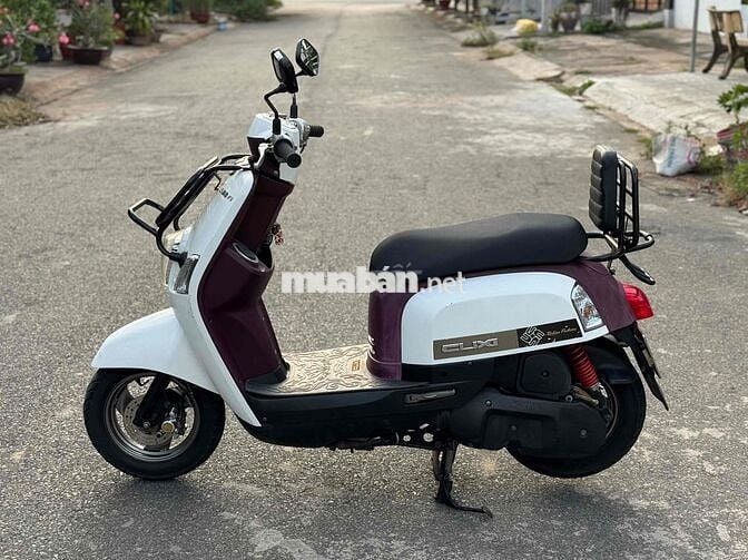 xe cuxi fi 86-B7 01547
