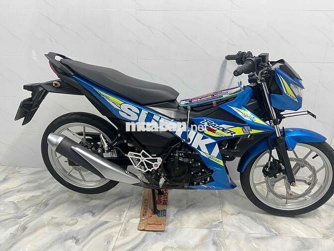 Bán hoặc gl