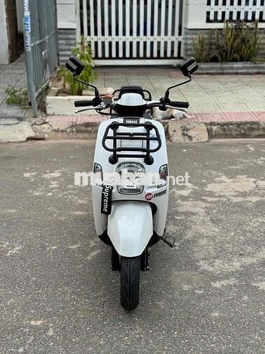 xe cuxi fi 67-B1 23409
