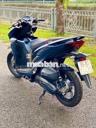 xe vario 150 chính chủ công chứng
