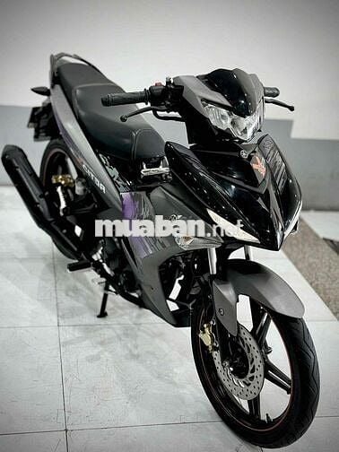 Exled150 2020 zin Lướt ( Hỗ trợ Trả GÓP 0 Đồng )