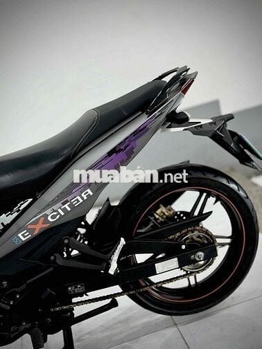 Exled150 2020 zin Lướt ( Hỗ trợ Trả GÓP 0 Đồng )