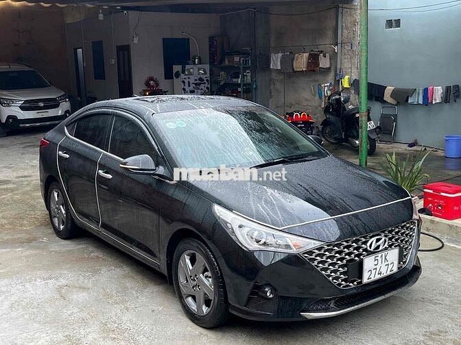 Thích màu quyền lực, xe gia đình lướt xem ngay