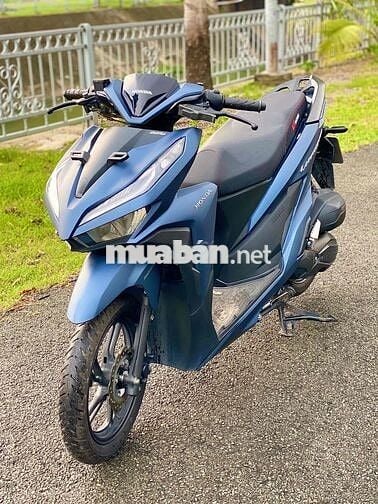 xe vario 150 chính chủ công chứng