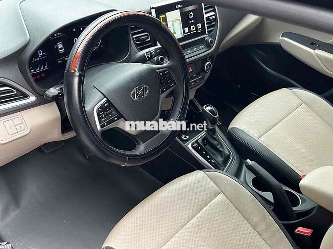 Thích màu quyền lực, xe gia đình lướt xem ngay