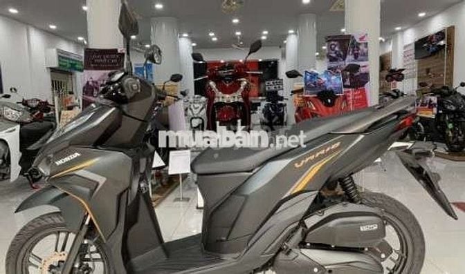 Trả góp xe lãi suất 0,79%, không phí bảo hiểm