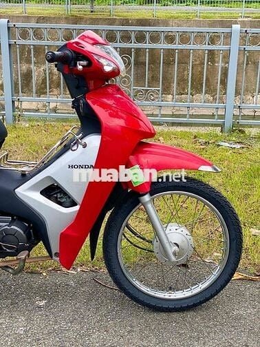 xe wave 110 chính chủ