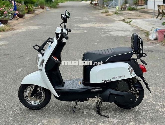 xe cuxi fi 67-B1 23409
