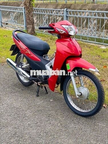 xe wave 110 chính chủ