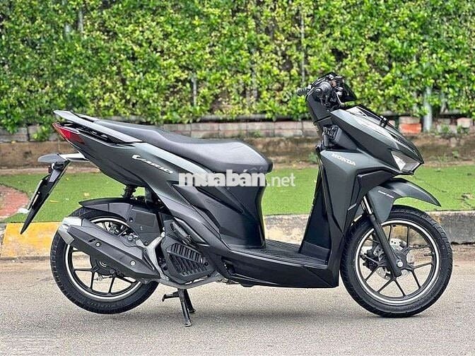 Trả góp xe lãi suất 0,79%, không phí bảo hiểm