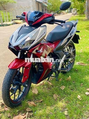 xe winerx abs chính chủ