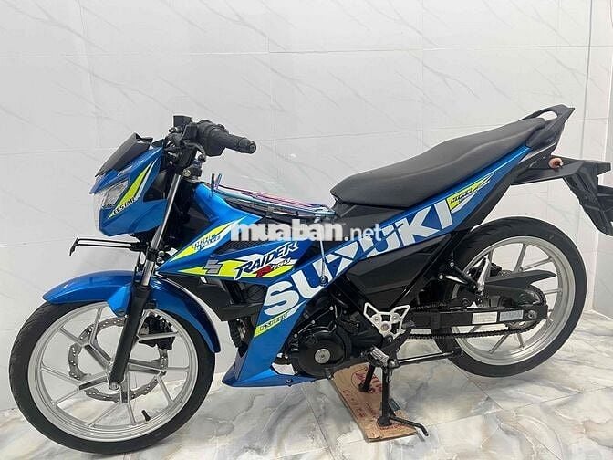 Bán hoặc gl