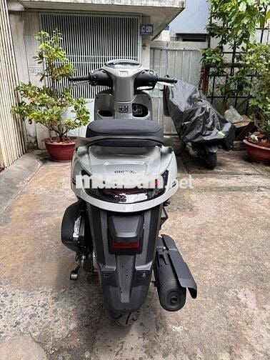 Stylo 160 new cbs 60 abs 65 đủ màu