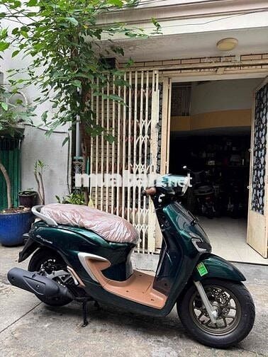Stylo 160 new cbs 60 abs 65 đủ màu