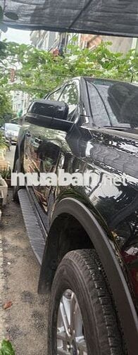 Ford Ranger 2024 XLS 2.0L 4x2 AT - 35000 km