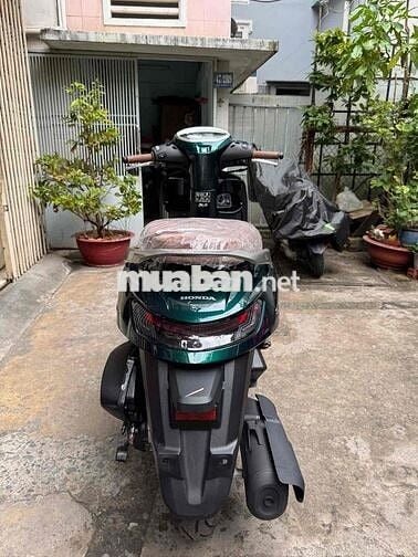Stylo 160 new cbs 60 abs 65 đủ màu