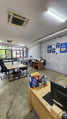 Bạn cần tìm 01 công việc ổn định đột phá thu nhập! Hãy LH ngay