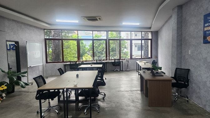 Bạn cần tìm 01 công việc ổn định đột phá thu nhập! Hãy LH ngay