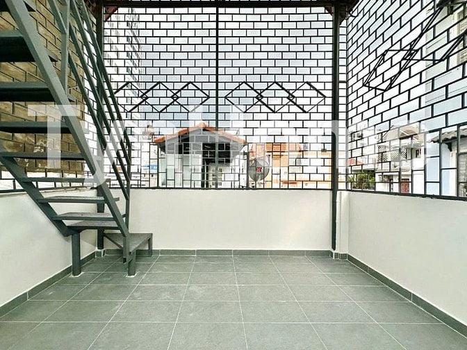 🔥SIÊU VỊ TRÍ / 3MT HẺM  / 55,7m2 / TRỆT 3L ST chỉ với 12tỷ9🔥