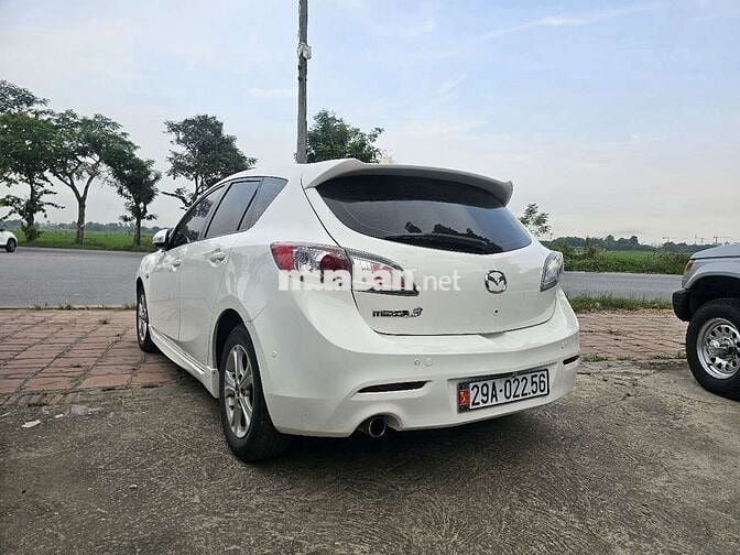 2010 1.6 AT - 120000 km