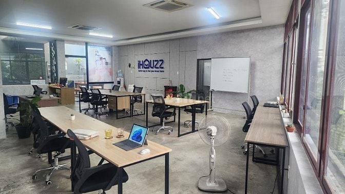 Bạn cần tìm 01 công việc ổn định đột phá thu nhập! Hãy LH ngay