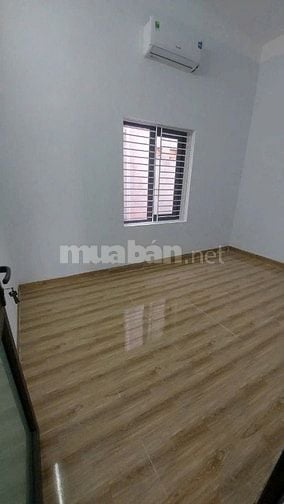 HIẾM_BÁN NHÀ 2 TẦNG x 64m2 KIỆT OTO Hoàng Diệu, Hải Châu, Đà Nẵng_4.1T
