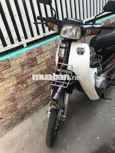 Drem Deahan Hàn Quốc 43. -Đà Nẵng