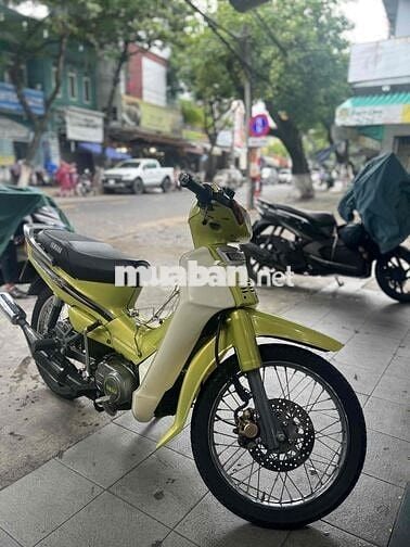 yass biển đà nẵng hqcn chính chủ kí giấy.