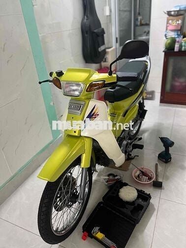 yass biển đà nẵng hqcn chính chủ kí giấy.