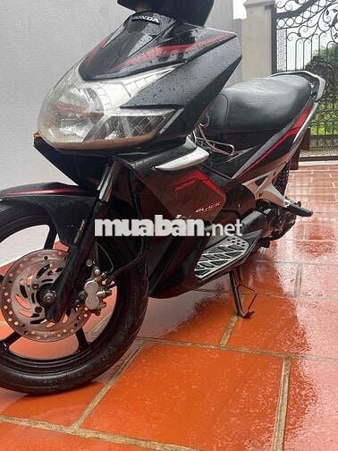 cần đổi xe nên bán cho ae về dọn xe máy thái
