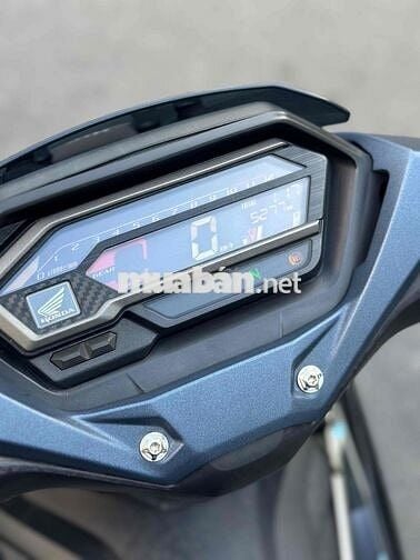 Cần nhượng lại em v2 abs siêu lướt 5.000km