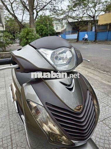 Sh nhập khẩu ý 2011 đầu máy 500 sâm panh