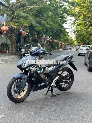 Cần nhượng lại em v2 abs siêu lướt 5.000km