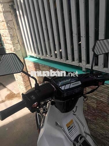 Drem Deahan Hàn Quốc 43. -Đà Nẵng