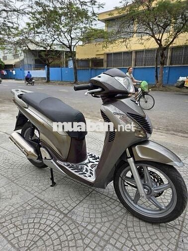 Sh nhập khẩu ý 2011 đầu máy 500 sâm panh