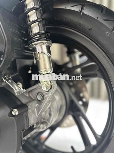 SH 125! cuối 2022 cực đep