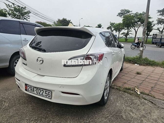 2010 1.6 AT - 120000 km