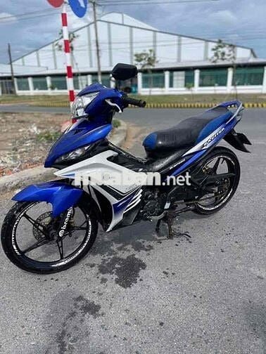Ex 135 máy zin êm fun chức năng biển 95