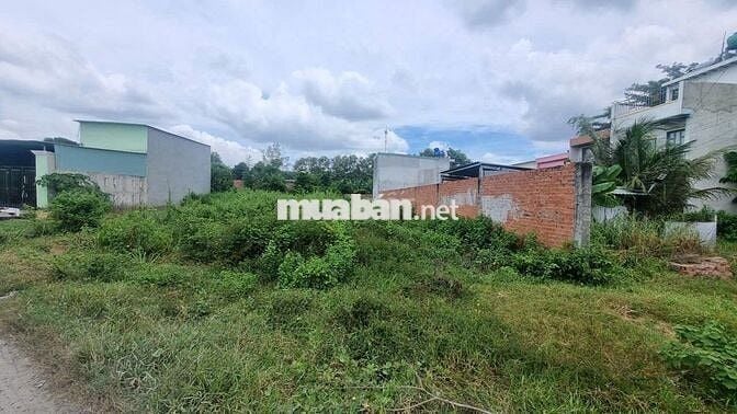 Bán đất thổ cư:5x35m, Đ.Lục Viên, Đức Lập Hạ, Đ.Hòa, xác bên Cát Tường