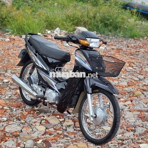 Wave Hàn Quốc dọn fun từ trong ra ngoài biển 64