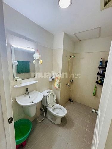 Căn hộ 75m2 3pn 2wc có SHR Lotus Garden 36 Trịnh Đình Thảo,Q.Tân Phú