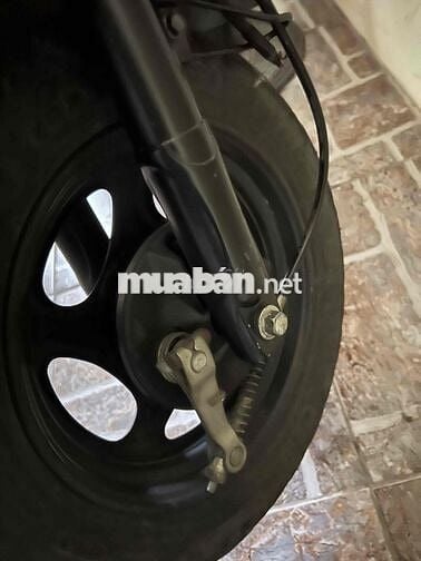 xe Zin chất. mua về chỉ việc đổ xang .