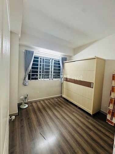 Căn hộ 75m2 3pn 2wc có SHR Lotus Garden 36 Trịnh Đình Thảo,Q.Tân Phú