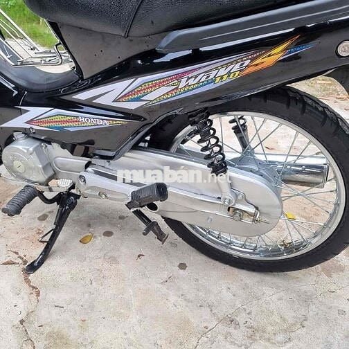 Wave Hàn Quốc dọn fun từ trong ra ngoài biển 64