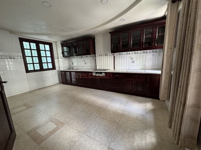 Hẻm 8m Trường Chinh, Tân Bình, 86m2, 5 tầng, 50tr/th, chỉ 15 tỷ hơn