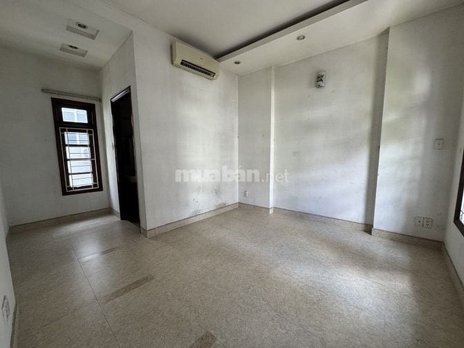 Hẻm 8m Trường Chinh, Tân Bình, 86m2, 5 tầng, 50tr/th, chỉ 15 tỷ hơn