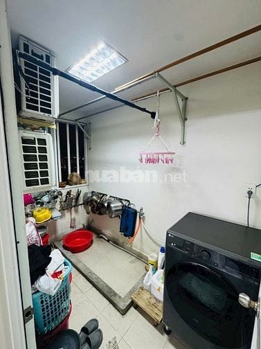 Căn hộ 75m2 3pn 2wc có SHR Lotus Garden 36 Trịnh Đình Thảo,Q.Tân Phú